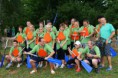 /album/fotogaleria-2010/a01-dracie-lode-2010-jpg/